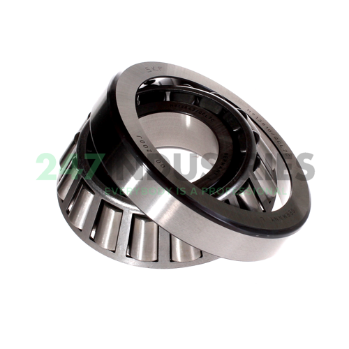 H913843/810/QCL7C SKF Image 2