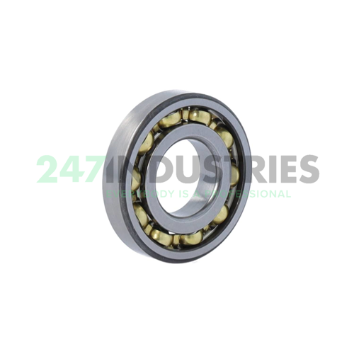 KLNJ5/8Y RHP Image 2