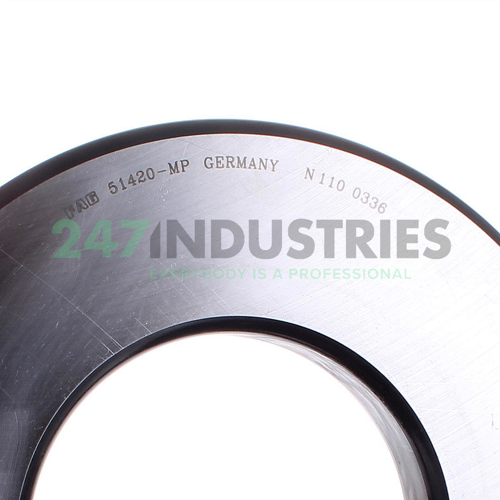 51420-MP FAG Image 2