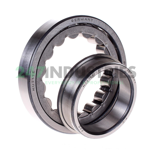 NJ213E.JP1.C3 FAG Image 2