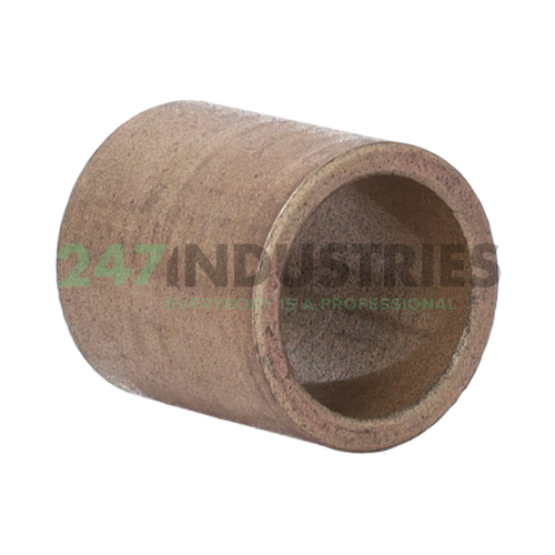 PSM253235A51 SKF Image 2