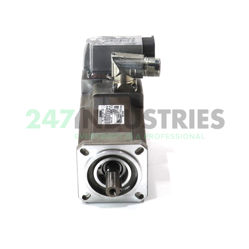 1FK7034-5AK71-1UA0 Siemens Image 2