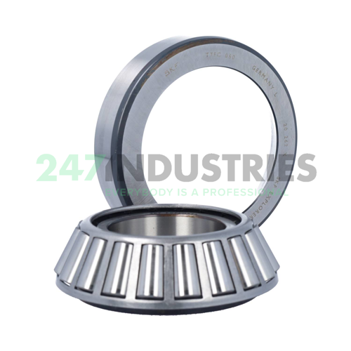 T7FC060 SKF