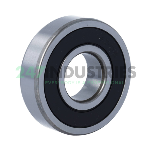 6305EEC3 SNR Image 2