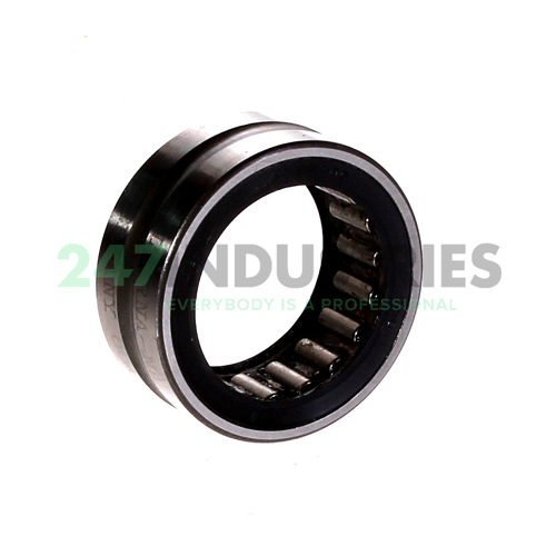 RNA4905 2RS INA Image 3