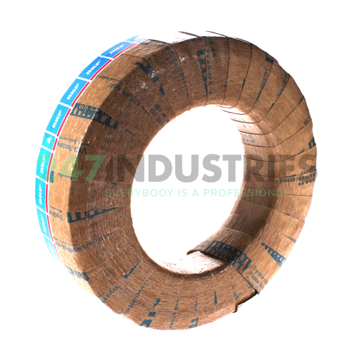 29326EN1 SKF Image 2