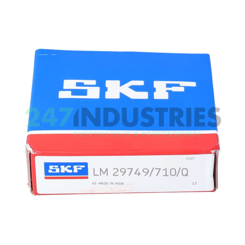 LM29749/710/Q SKF Image 4