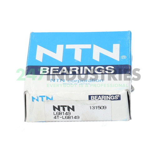 L68149 NTN Image 3