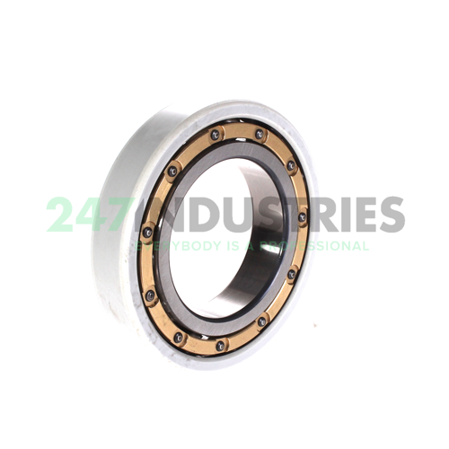 6215-M-J20AA-C4 FAG Image 2