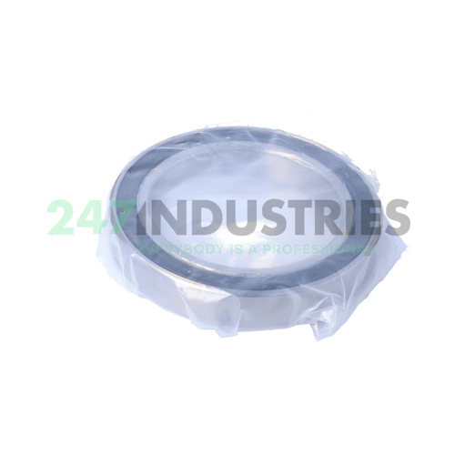 HCB71914-C-2RSD-T-P4S-UL FAG Image 1