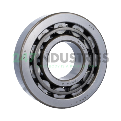 NJ416W NSK