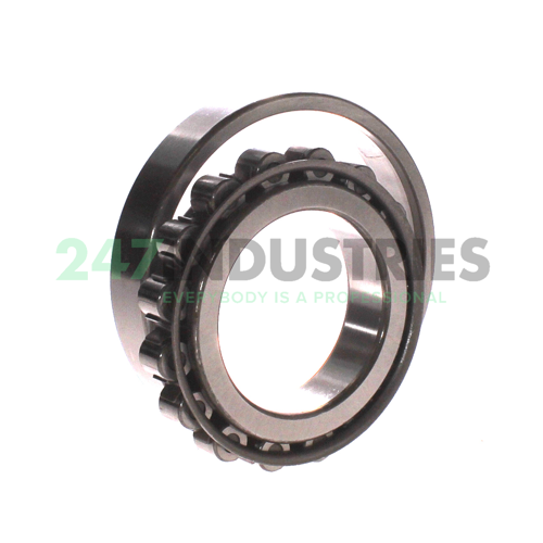 N213W NSK Image 3