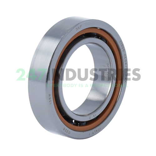 71905CEGA/HCP4A SKF