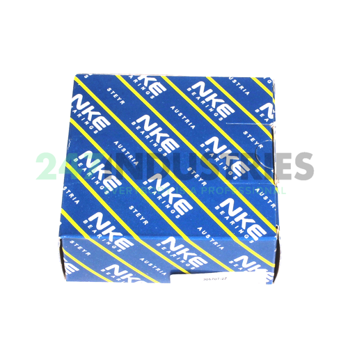 305707-2Z NKE Image 3