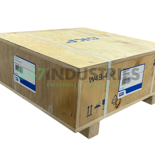 23060CCK/C4W33 SKF Image 1