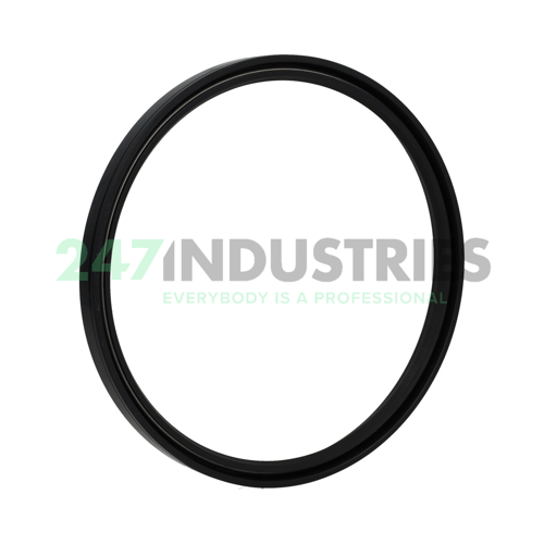 SC144X160X12 NAK Sealing Technologies Image 2