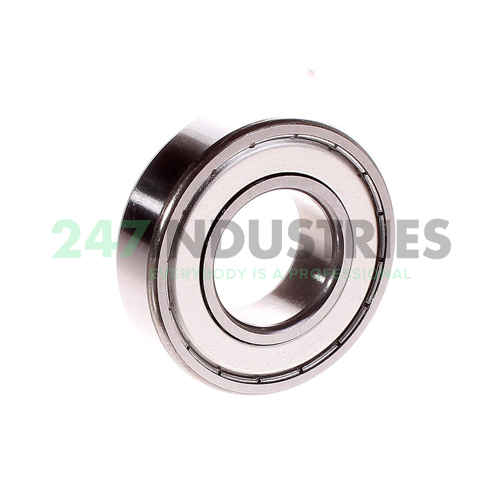 6205-C-2Z-C3 FAG Image 2