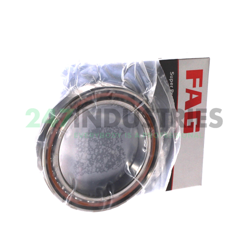 B71913-E-T-P4S-DUM FAG Image 2