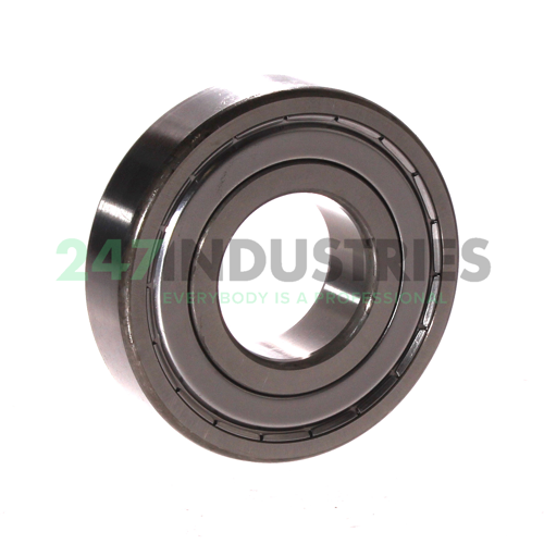 E2.6307-2Z/C3 SKF Image 2