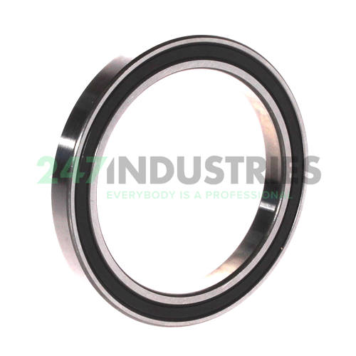 61813-2RS1 SKF