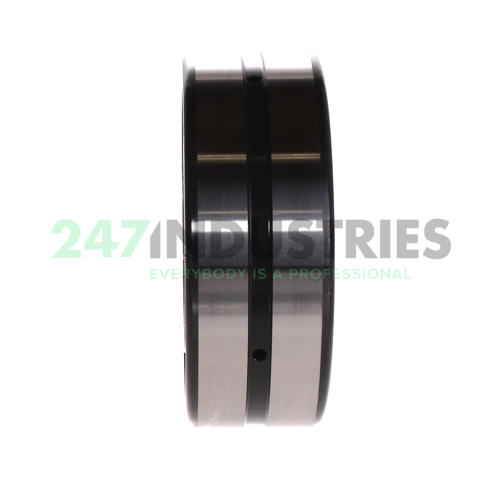 22311EAK E4 NSK Image 2