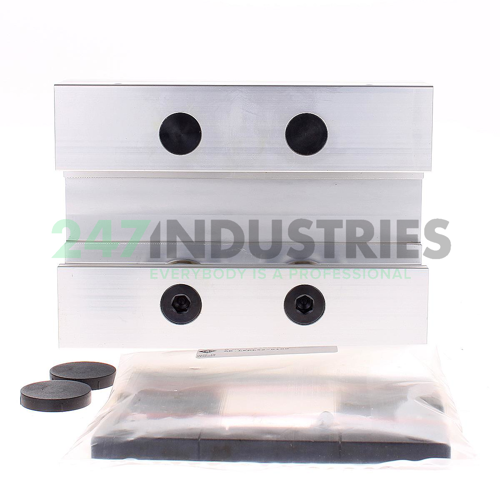 LFKL.MLF52-130-ZR-OA INA