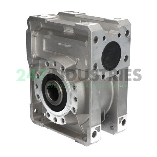 SWG75-90B14-40-30 Felstrom Image 3