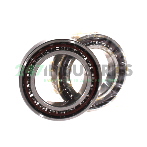 S6010C TA ABEC7 DUL GMN Paul Müller Industrie