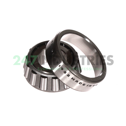 1986/1922 Timken Image 3