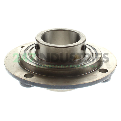 MFCD2.15/16 RHP Image 2