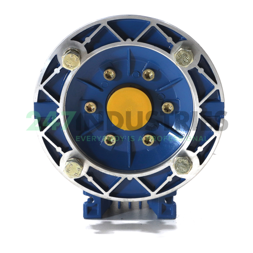 CMRV40-63B5I10 Cemer Image 4