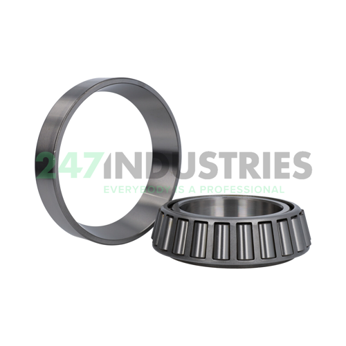 580-90053 Timken Image 2