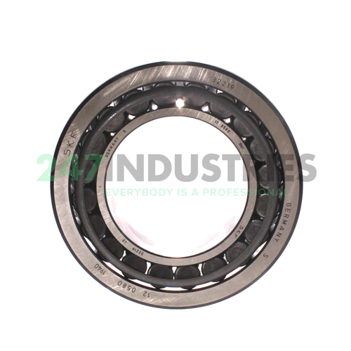 32219J2 SKF Image 3