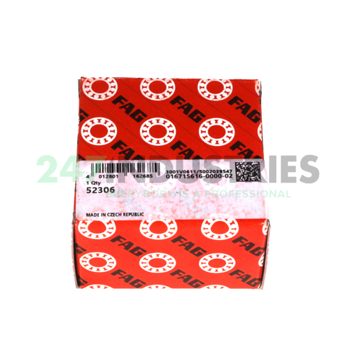 52306 FAG Image 5