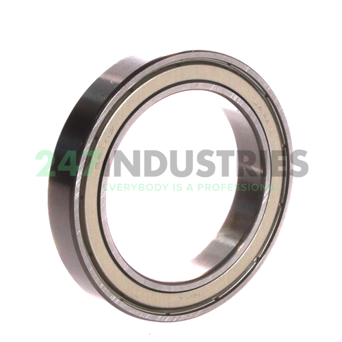 6910ZZCM NSK Image 2