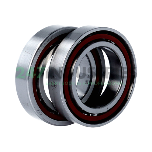 7009CD/P4ADBC SKF Image 3