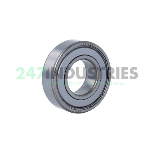 6205.ZZC3 SNR