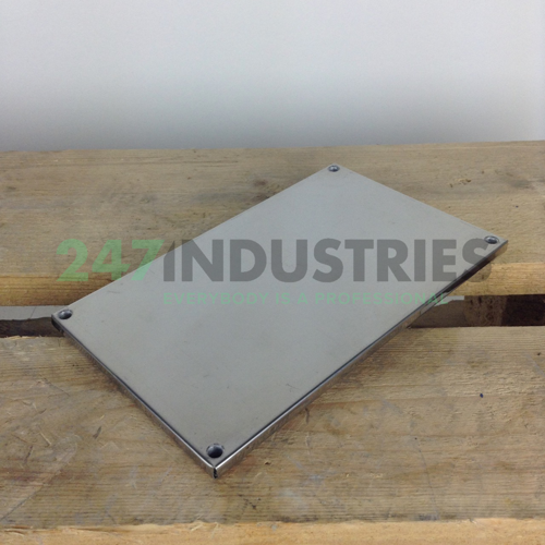 6SE3190-0BA87-2RA0 Siemens