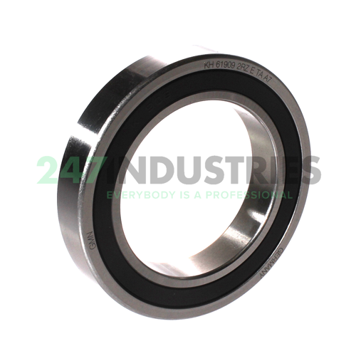 KH61909 2RZ E TA A7 UL GMN Paul Müller Industrie