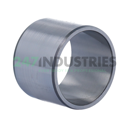 IR35X40X30 SKF Image 2