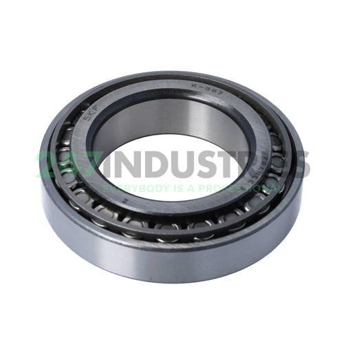 K-387/K-382 SKF Image 2