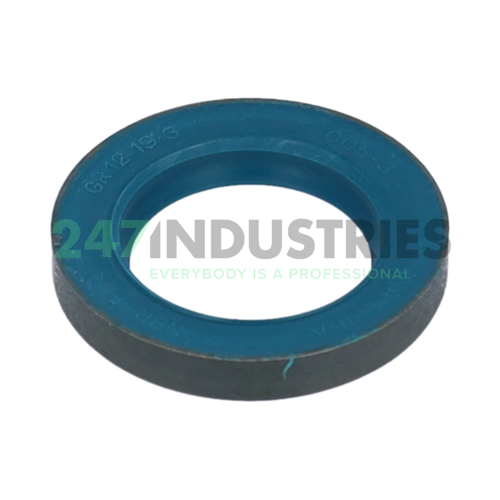 GR12X19X3-C INA Image 2