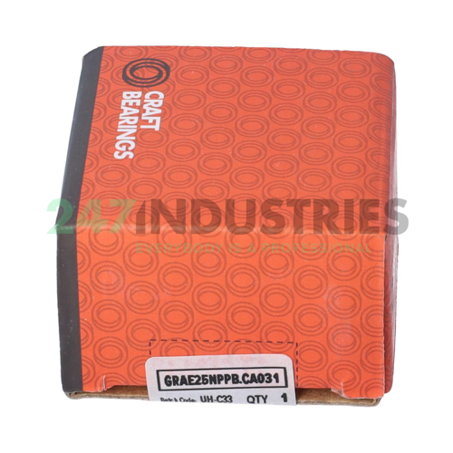 GRAE25NPPB.CA031 Craft Image 3