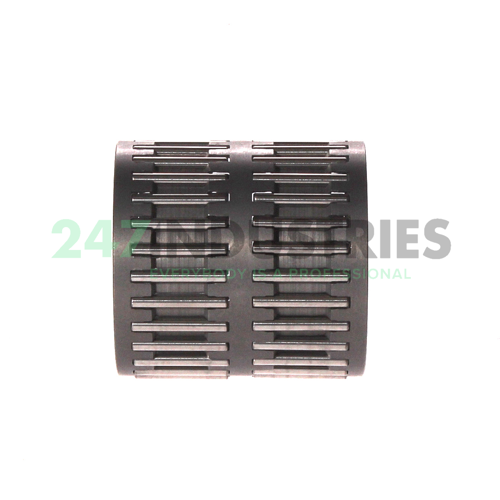 KT40X45X47W NIS Image 2