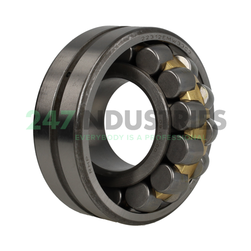 22312EMW33C3 RHP Image 2