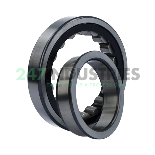 NJ.216.E.G15 SNR Image 3