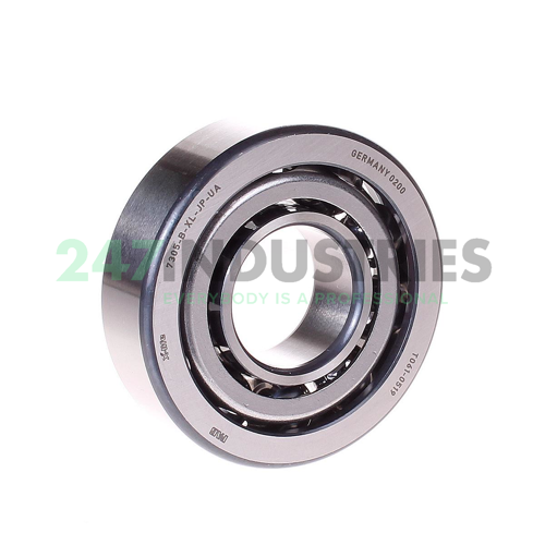 7305-B-XL-JP-UA FAG Image 2