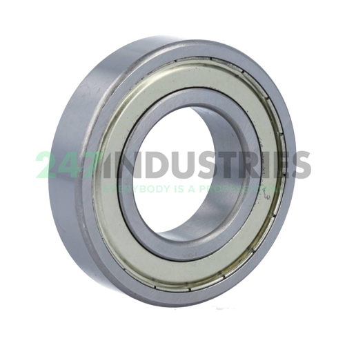 6208ZZ Bing Netherlands Image 2