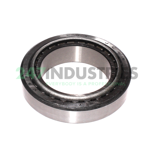 JLM813049/JLM813010 Timken