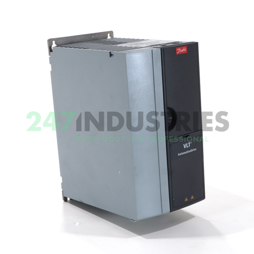 131B0102 Danfoss Image 3
